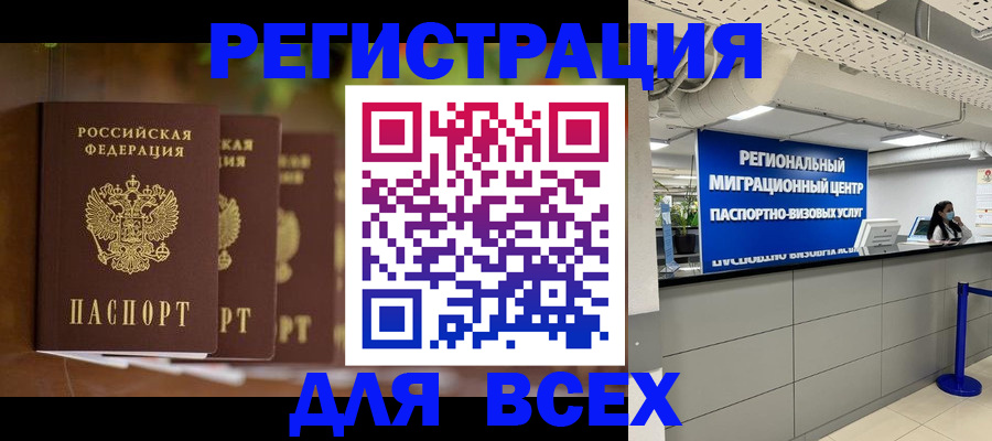миграционный учет в Нижегородской области